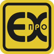ЕХ-ПРО